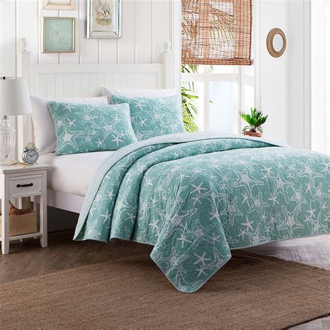 bed bath and beyond quilt sets